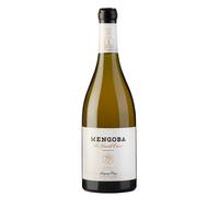 Vino de España Mengoba La Grande Cuvée 2019