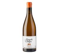 Vino de España Mengoba Las Tinajas Godello 2020