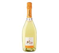 Vino de España Mía Moscato Blanco