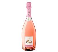 Vino de España Mía Moscato Rosado