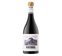 Vino de España Montombra 2021