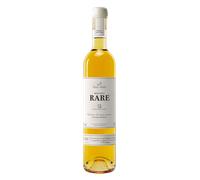 Vino de España Moscatel Rare 2019