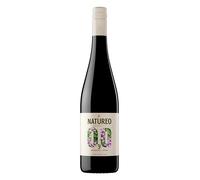 Vino de España Natureo Garnacha Syrah 2025