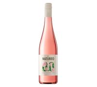 Vino de España Natureo Rosado 2025