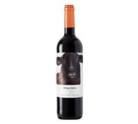 Vino de España Oveja Tinta Graciano Malbec 2024