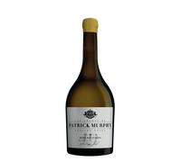 Vino de España Patrick Murphy Paz Ivison 2019