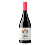 Vino de España Pazo de La Cuesta Garnacha Tintorera Prefiloxérica 2021