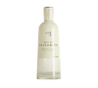Aguardiente de Orujo Pazo de Valdomiño 70 cl.