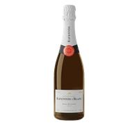 Vino de España Raventós i Blanc Blanc de Blancs 2024