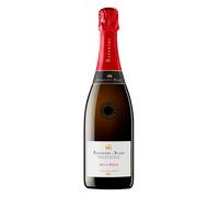 Vino de España Raventós i Blanc de la Finca 2023