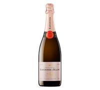 Vino de España Raventós i Blanc de Nit 2024