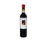 Vino de España Recóndita Armonía 2010 37,5 cl