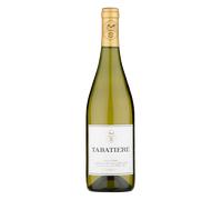 Vino de España Tabatiere 2023