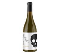 Vino de España Time Waits For No One Chardonnay Barrica 2024