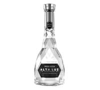 Vino de España Torres Alta Luz