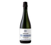Vino de España Toto Barbadillo Brut Nature 2023
