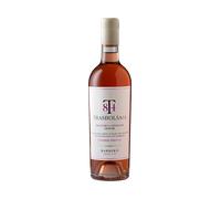 Vino de España Trasbolsa 84 Saca Única MMXXIII 50 cl