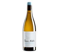 Vino de España Trepadell 2022