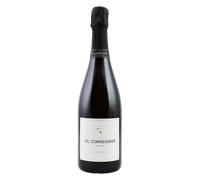Vino de España Viña El Corregidor de Carrascal 2021