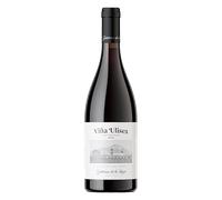 Vino de España Viña Ulises 2022