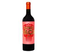 Vino de España Vino Paca Arloren 2018