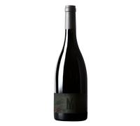 Vino de Europa Mixtura Red 2018