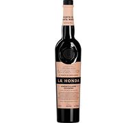 La Honda Amontillado 50cl