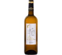 Vino de Lune 2024 - Clos Triguedina
