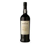 Vino de Oporto Burmester 40 años - Vino Fortificado- 12 Botellas