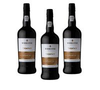 Burmester Tawny Port