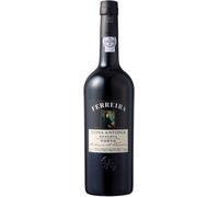 Ferreira Dona Antonia Reserva Tawny - Vino de Oporto - Paquete de 3