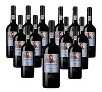 Ferreira - Ferreira Dona Antonia Reserve White Port