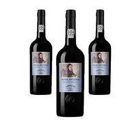 Ferreira - Ferreira Dona Antonia Reserve White Port