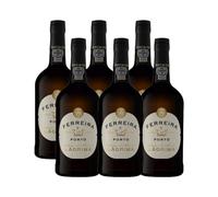 Ferreira Lagrima 1 x 750 ml