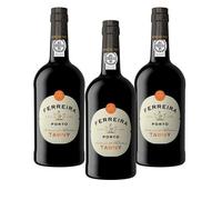 Ferreira Tawny Porto 75cl