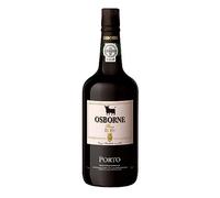 Porto Osborne Ruby