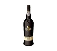 Osborne 10 Anys 1 x 750 ml