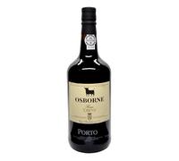 Osborne Tawny Vino de Oporto 750 ml