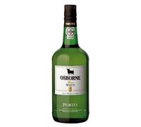 Osborne White 1 x 750 ml