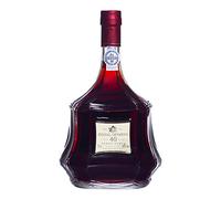 Vino de Oporto Real Companhia Velha 40 años - Vino Fortificado
