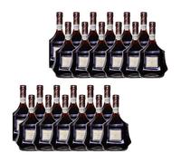 Vino de Oporto Royal Oporto 40 years - Vino Fortificado- 24 Botellas