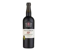 Taylors 30 Años - Vino de Oporto - Paquete de 3