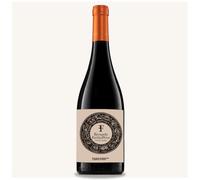Vino de Toro Bernardo Fariña-Pérez 2024 Vino Tinto de Tinta de Toro con 4 meses en Barrica - Botella 750 ml