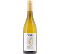 Vino Desalcoholizado - Chenin Origine - Divin