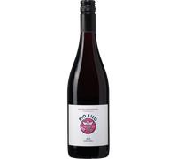 Vino Desalcoholizado - Tempranillo 0.0% - Rio Lilo