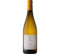 Vino Desalcoholizado - Zéro Sauvignon blanc - Pierre Chavin