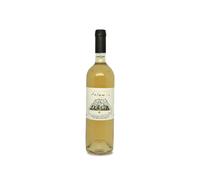 Vino di Anna Palmento Bianco 2024