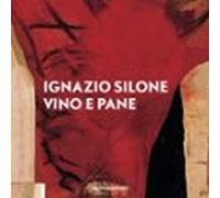 Vino E Pane (audiolibro)