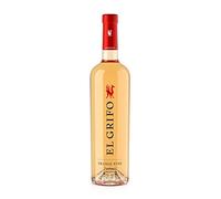 El Grifo Orange Wine Moscatel 2023