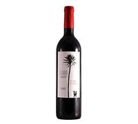 Vino El Grifo Reserva de Familia 2015 75cl